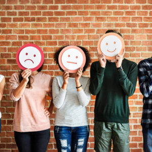 Children's Mental Health Course
